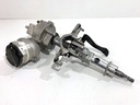 STARK-809290-1