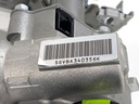 STARK-809290-3