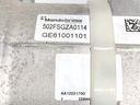 STARK-809290-4