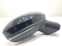 STARK-809479-2