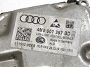 STARK-809602-3