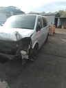 EPE-148973-1