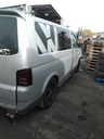 EPE-148975-3