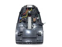 STARK-809631-2