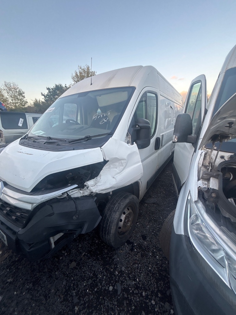 EPE-148412-1