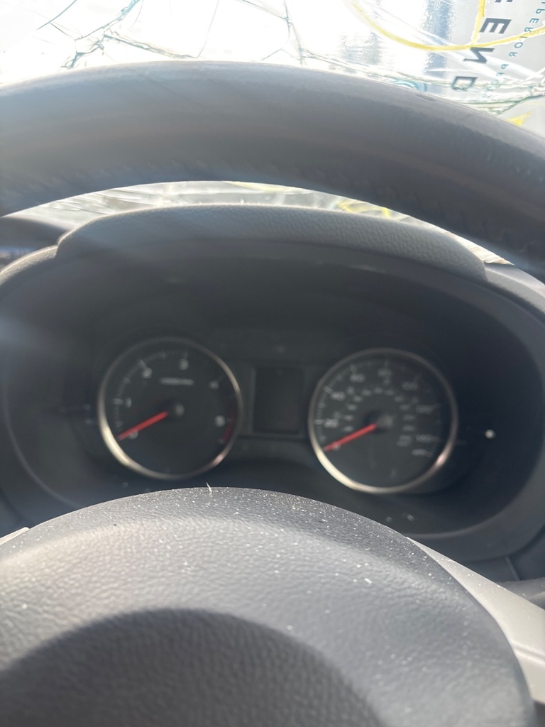 EPE-148811-4