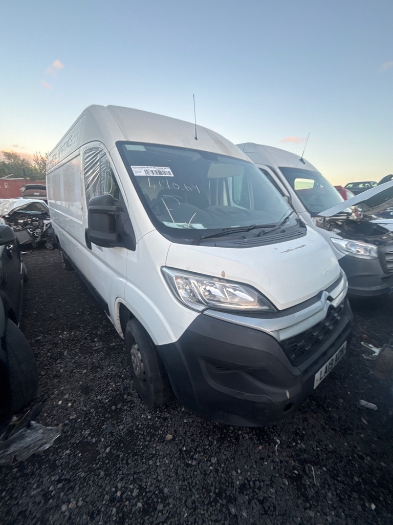 EPE-148406-3