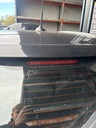 EPE-148525-1