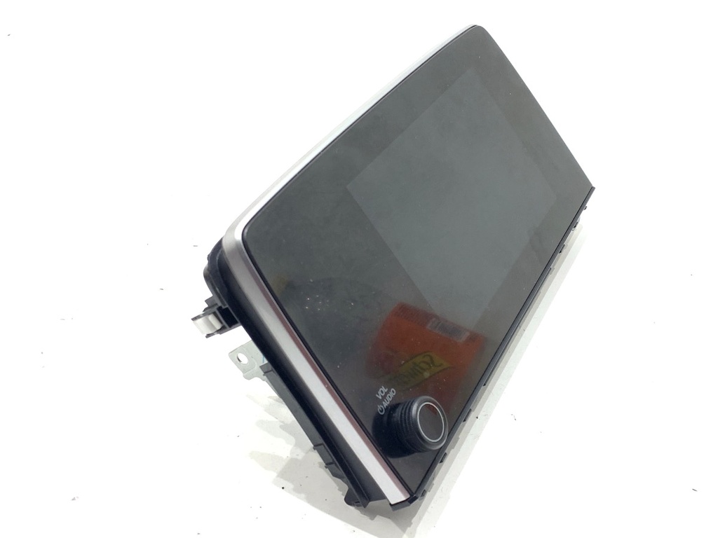 STARK-810008-1