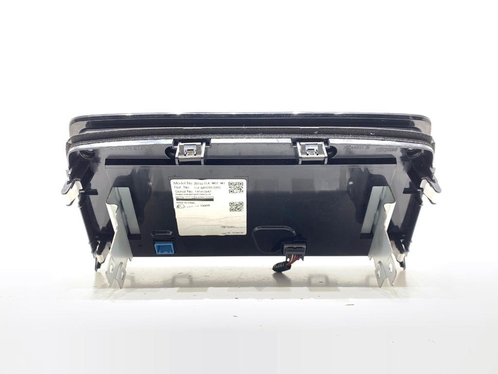 STARK-810008-3