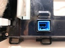 STARK-810008-4