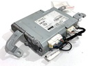 STARK-810441-2