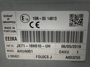 STARK-812114-4