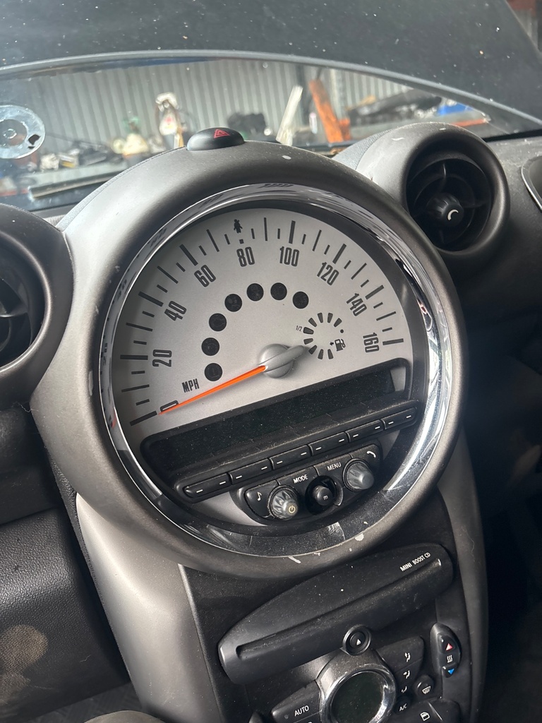 EPE-148510-3