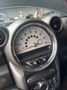 EPE-148510-3