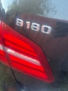 EPE-148685-3