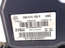 STARK-812598-3