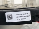 STARK-812898-2
