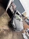 EPE-148889-1
