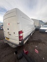 EPE-148724-3