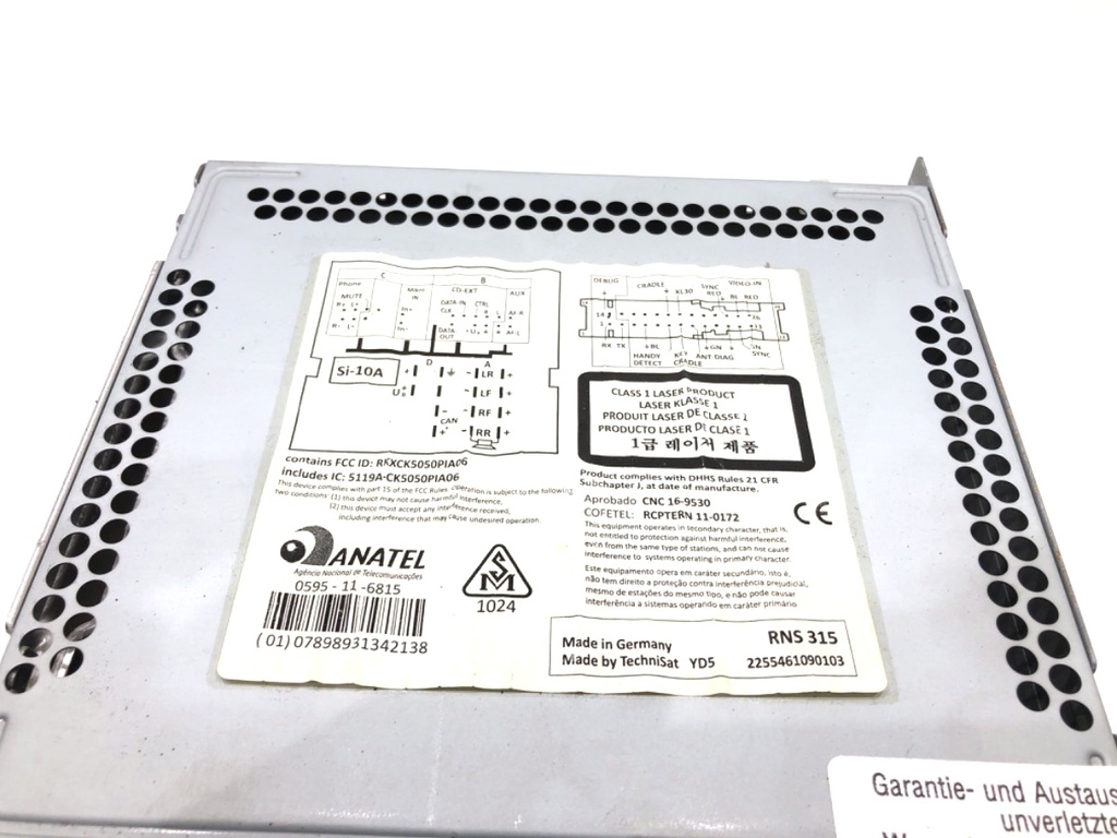 STARK-813788-4