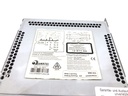 STARK-813788-4