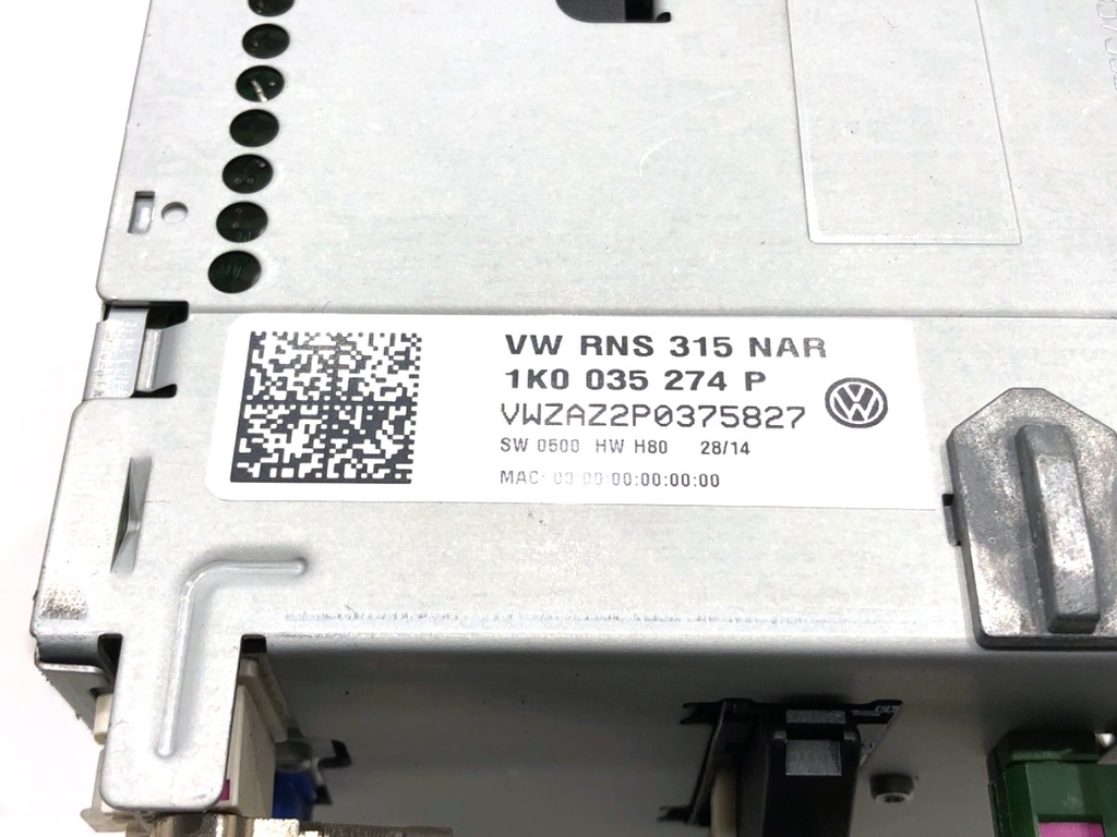 STARK-813788-5