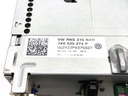 STARK-813788-5