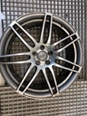 STARK-813560-1