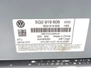 STARK-814476-3