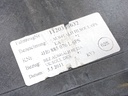 STARK-814674-6