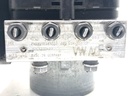 STARK-816890-5