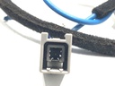 STARK-817450-2