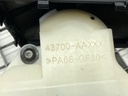 STARK-817074-3