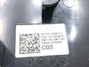 STARK-817166-4