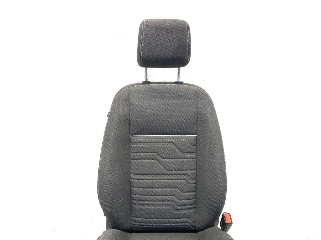 STARK-820246-1