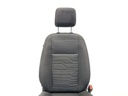 STARK-820246-1