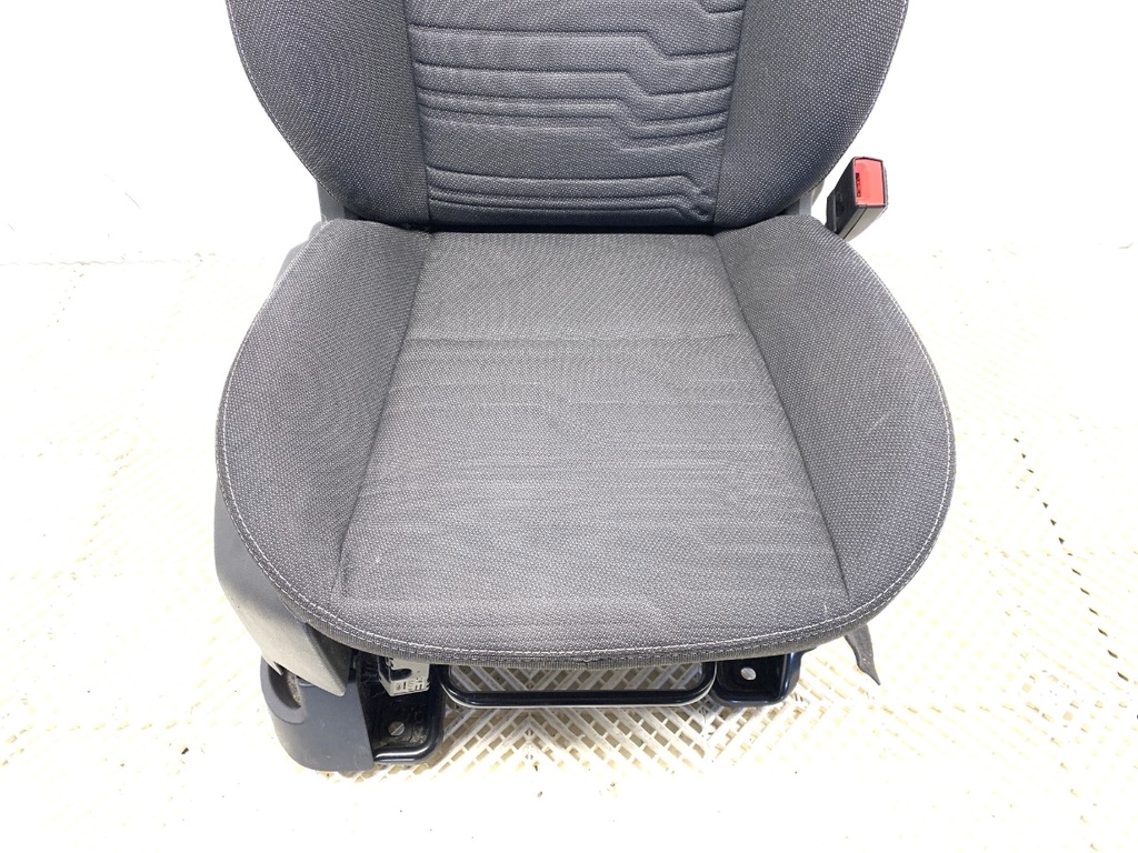 STARK-820246-2