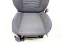 STARK-820246-2