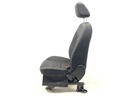 STARK-820246-3