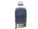 STARK-820246-4