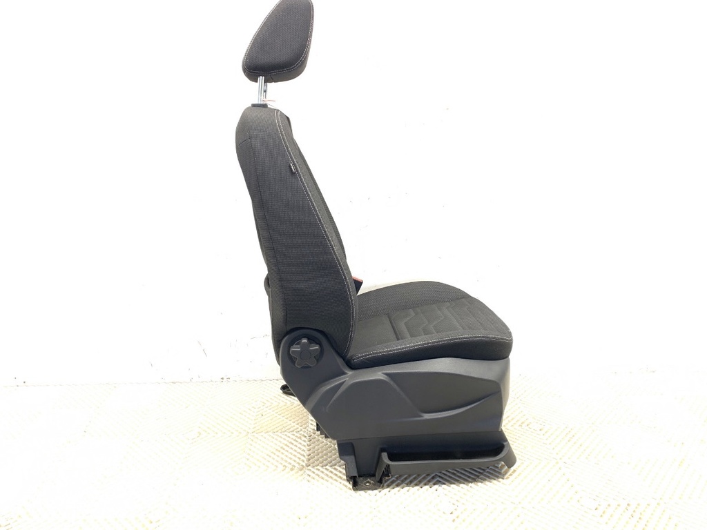 STARK-820246-5