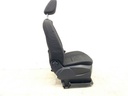 STARK-820246-5