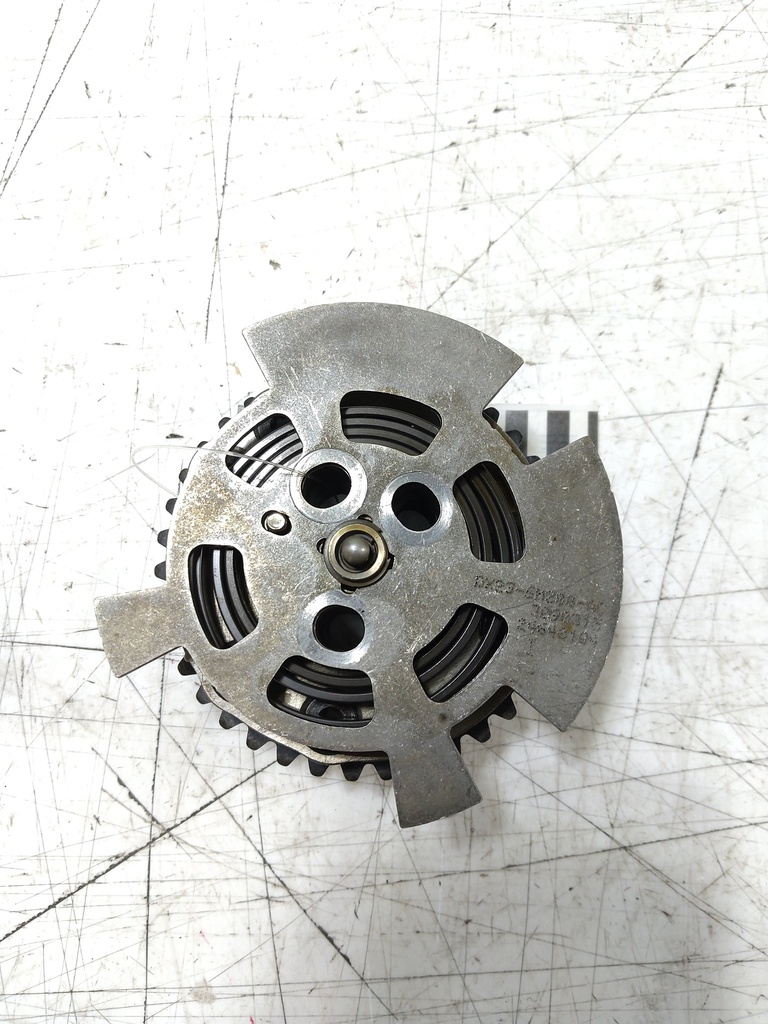 MTD-550167-1