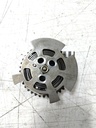 MTD-550167-1