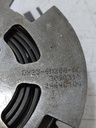 MTD-550167-2