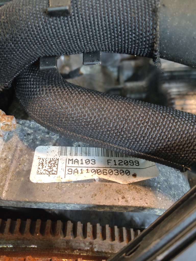 MTD-550598-1