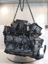 MTD-550598-2