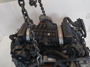 MTD-550598-4