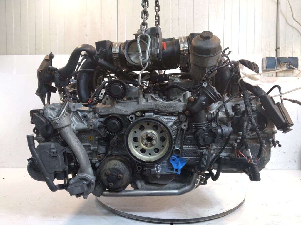 MTD-550598-5